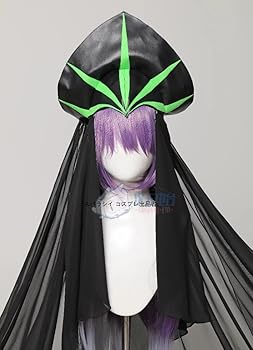 ウィッグ衣装フルセット Amazon.co.jp: [KANKUXS] フルセット 衣装+光輪+靴